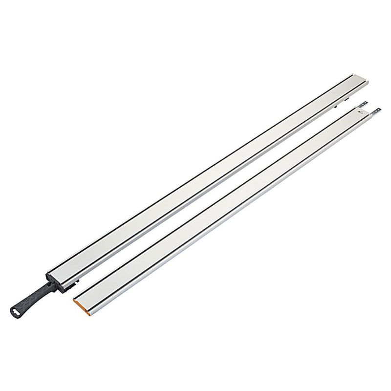 BORA | Extension with Connectors 50" - Toolcraft