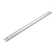 BORA | Extension with Connectors 50" - Toolcraft