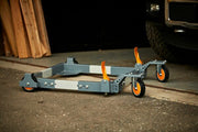 BORA | High Clearance Universal Mobile Base (Online only) - Toolcraft