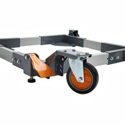 BORA | High Clearance Universal Mobile Base (Online only) - Toolcraft