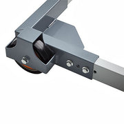 BORA | High Clearance Universal Mobile Base (Online only) - Toolcraft