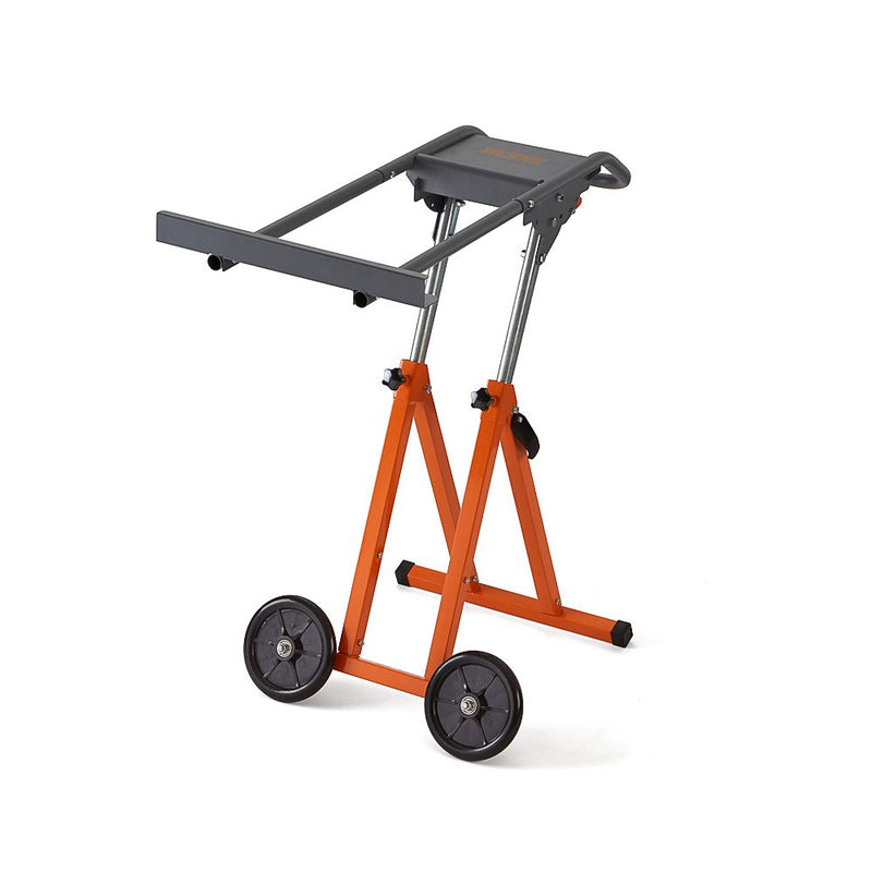 BORA | Next Gen Panel Carrier (Online only) - Toolcraft
