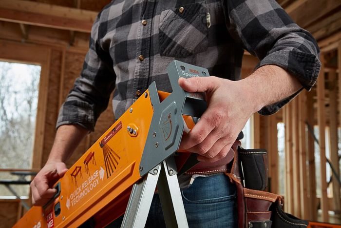 BORA | Speedhorse (Online only) - BPM Toolcraft