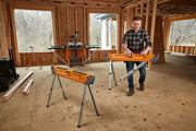 BORA | Speedhorse (Online only) - Toolcraft