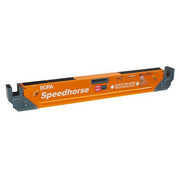 BORA | Speedhorse (Online only) - Toolcraft