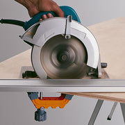 BORA | Track Clamp 2Pc - Toolcraft
