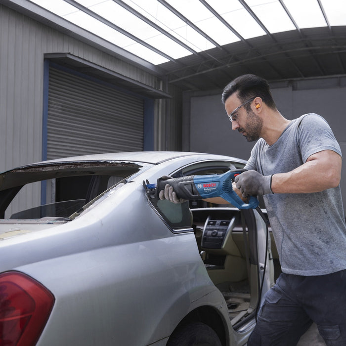 Bosch | All Purpose/recipsaw GSA 12-30