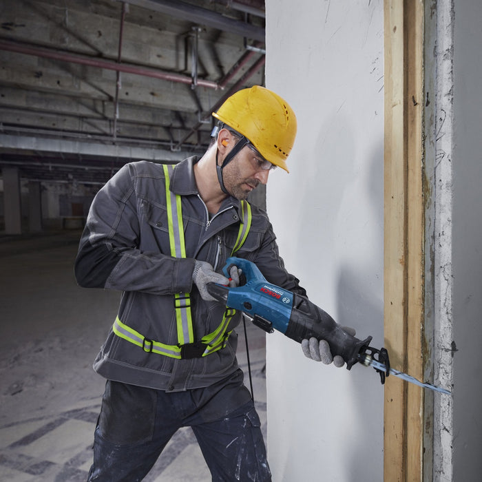 Bosch | All Purpose/recipsaw GSA 12-30