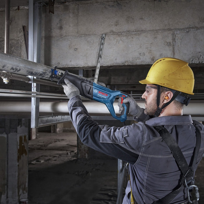 Bosch | All Purpose/recipsaw GSA 12-30