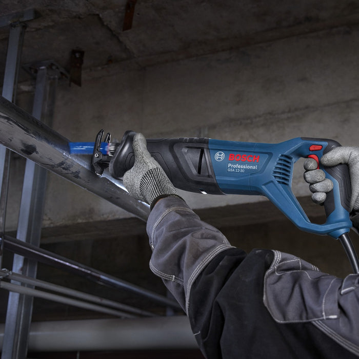 Bosch | All Purpose/recipsaw GSA 12-30