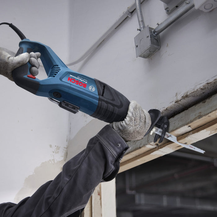 Bosch | All Purpose/recipsaw GSA 12-30