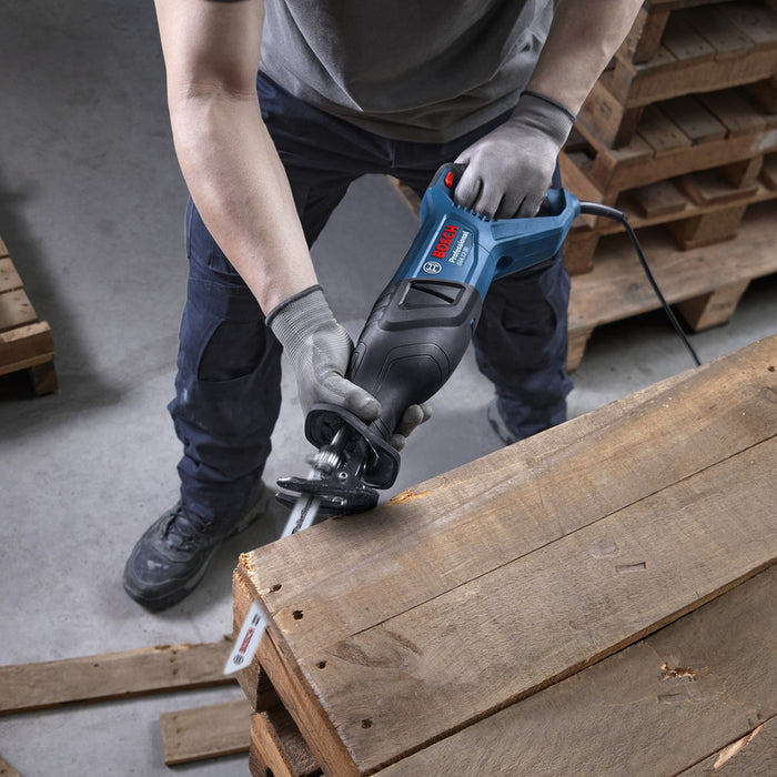 Bosch | All Purpose/recipsaw GSA 12-30