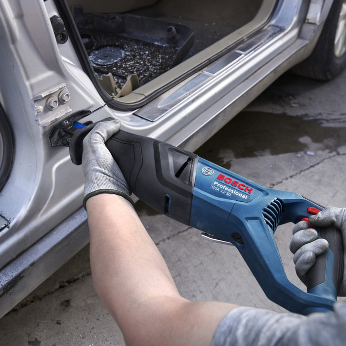 Bosch | All Purpose/recipsaw GSA 12-30