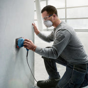 Bosch | Orbital Sander GSS 140-Toolcraft