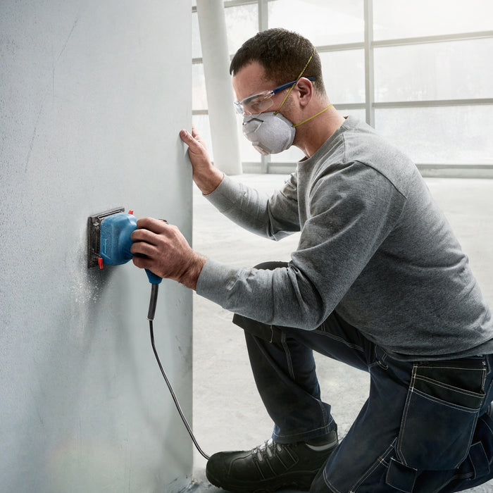 Bosch | Orbital Sander GSS 140