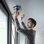 Bosch | Orbital Sander GSS 140-Toolcraft