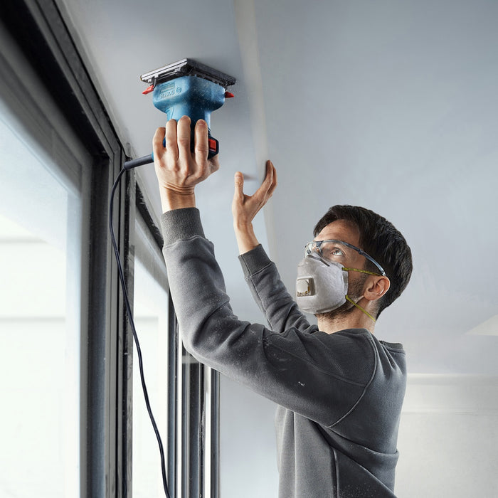 Bosch | Orbital Sander GSS 140