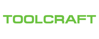 Toolcraft logo