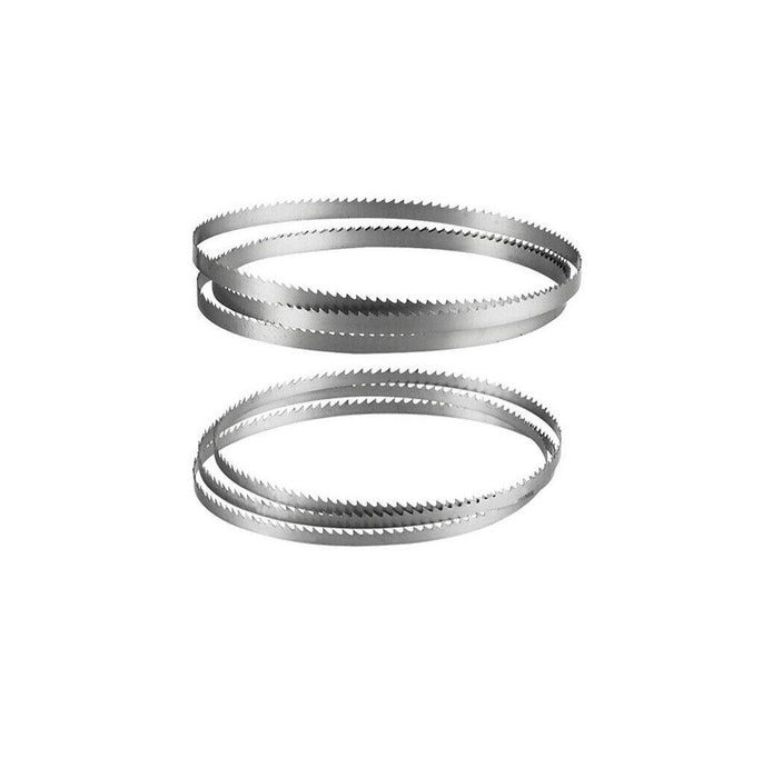 TK: Lintzaag Elektra Beckum BAS 315/4 WN55 TK: Lintzaag Elektra Beckum BAS 315/4 WN55