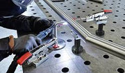 Bessey | Toggle Clamp Adapter (Online Only) - Toolcraft