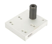 Bessey | Toggle Clamp Adapter (Online Only) - Toolcraft