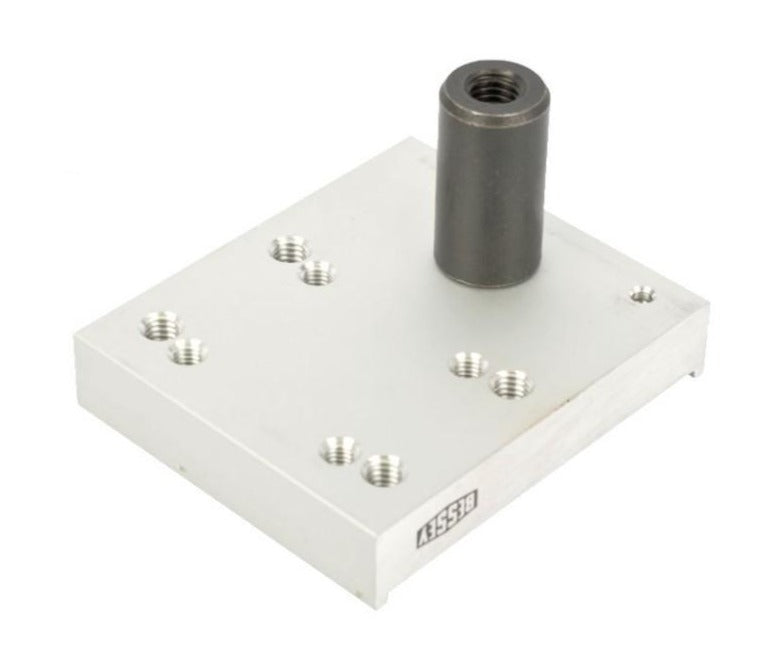 Bessey | Toggle Clamp Adapter (Online Only) - Toolcraft