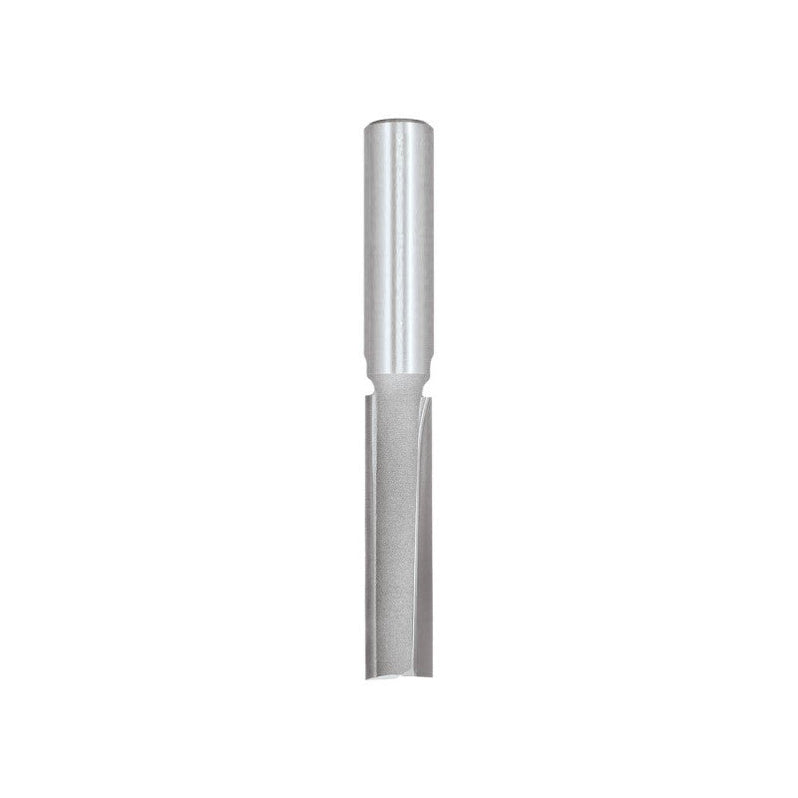 Home Betop | Router Bit Straight 12.70 X 50.80mm 1/2