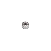 Betop | Bearing, 12.70 X 04.80 - 1/2 X 3/16 - Zz-Toolcraft