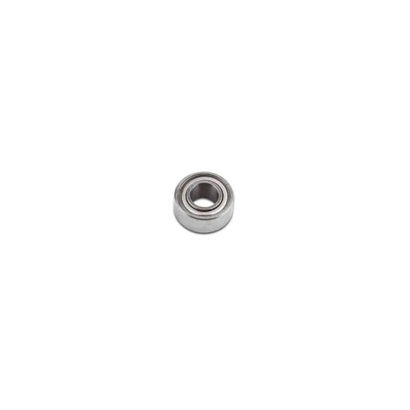 Betop | Bearing, 12.70 X 04.80 - 1/2 X 3/16 - Zz-Toolcraft