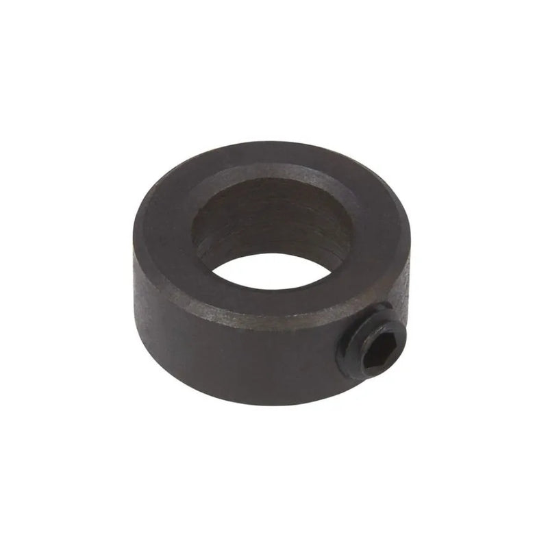 Betop | Locking Ring 1/4 X 12.0 X 7.0mm-Toolcraft