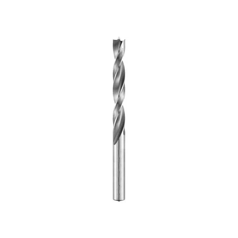 Betop | Countersink, Spare Wood Drill Bit - 4.0mm-Toolcraft