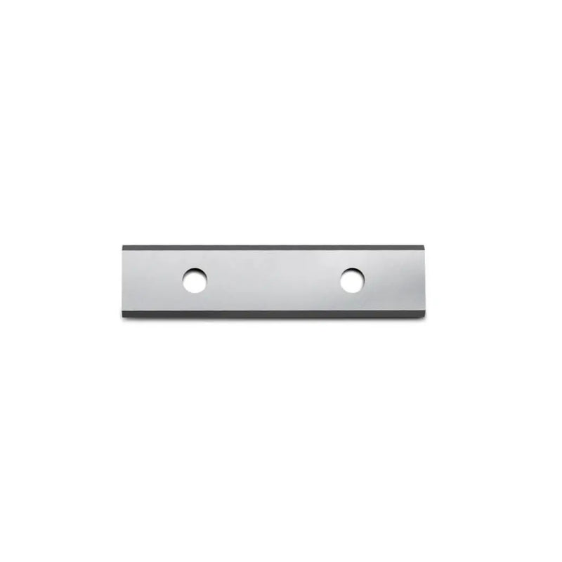 Betop | Spare Blade, 12 X 48 X 1.5, Replaceable Blade-Toolcraft