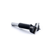 Betop | Hinge Boring Bit 20mm, 10mm Shank Long-Toolcraft