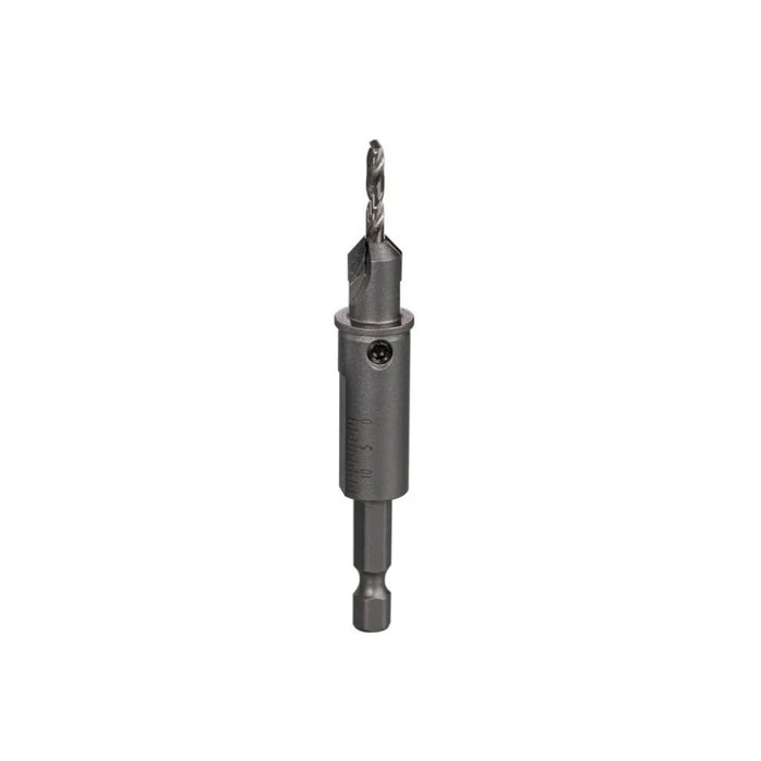 Betop | Countersink, 10.0 X 4.0mm Drill