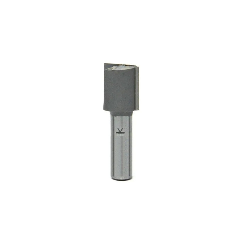Betop | Straight 22.20 X 25.40mm - 2 Flute - 1/2" Shank-Toolcraft