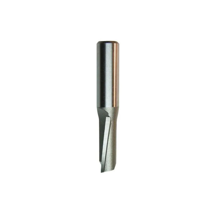 Betop | Straight 15.90 X 50.08mm - 2 Flute - Up Cut Shear - 1/2" Shank