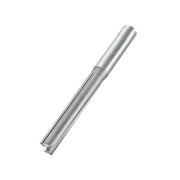 Betop | Straight 12.70 X 75.00mm - 2 Flute - 1/2" Shank-Toolcraft