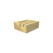 Betop | Straight 12.70 X 75.00mm - 2 Flute - 1/2" Shank-Toolcraft