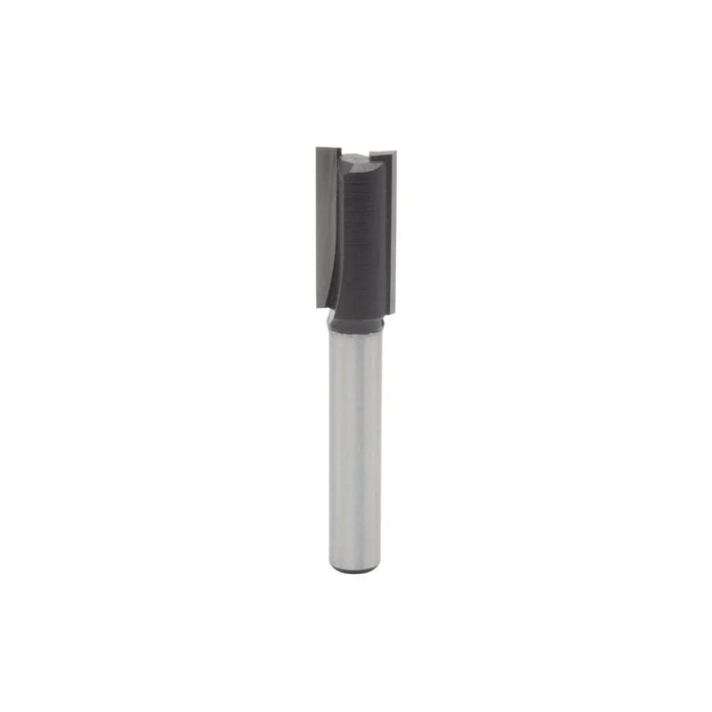 Betop | Straight 12.70 X 25.40mm - 2 Flute - 1/2" Shank-Toolcraft