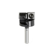 Betop | Spoil Board Router 025.4mm Dia 06.35mm Shank-Toolcraft