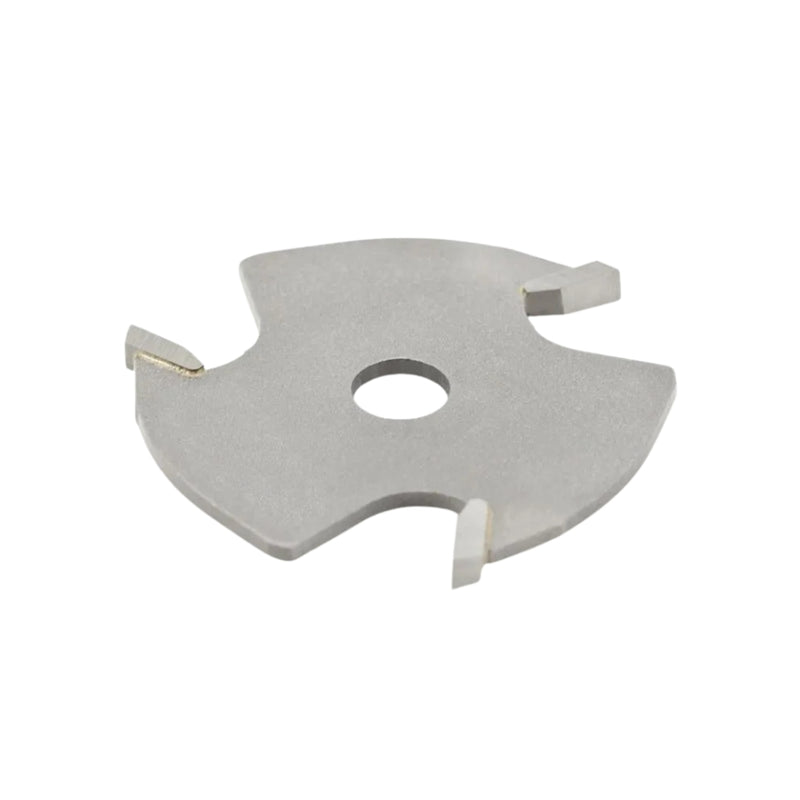 Betop | Slotting Cutter 47.6 X 7.94 X 2.0mm-Toolcraft