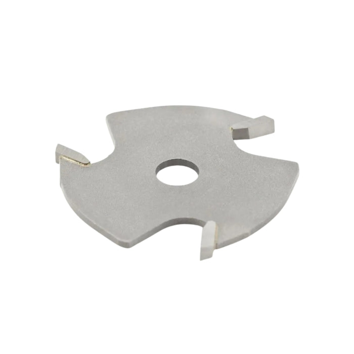 Betop | Slotting Cutter 47.6 X 7.94 X 4.0mm