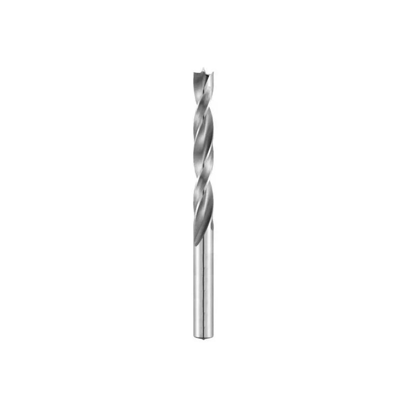 Betop | Countersink Wood Drill Bit - 3.0mm-Toolcraft