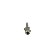Betop | Round - Over 19.0 X 10.4mm X 03.2R - 1/4" Shank-Toolcraft
