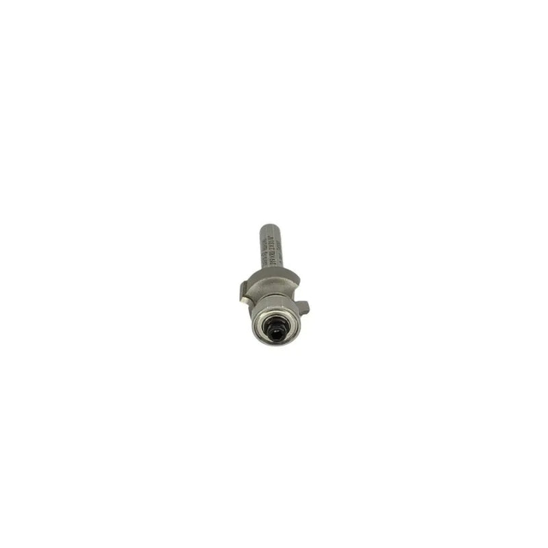 Betop | Round - Over 19.0 X 10.4mm X 03.2R - 1/4" Shank-Toolcraft