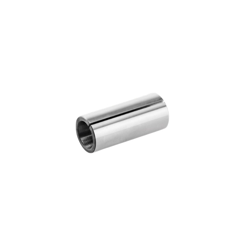 Betop | Reducing Sleeve From 1/2 Inch To 08.00mm-Toolcraft