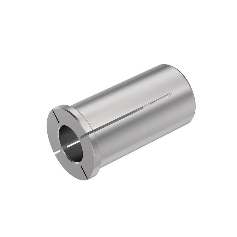 Betop | Reducing Sleeve From 1/2 Inch To 1/4 Inch-Toolcraft