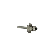 Betop | Round - Over 25.4 X 13.5mm X 06.3R - 1/4" Shank-Toolcraft