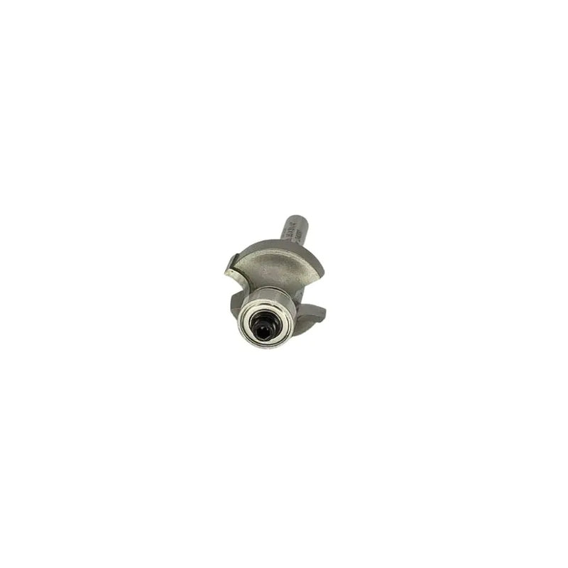 Betop | Round - Over 25.4 X 13.5mm X 06.3R - 1/4" Shank-Toolcraft