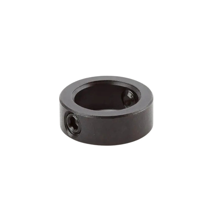 Betop | Locking Ring 1/4 X 09.2 X 5.0mm